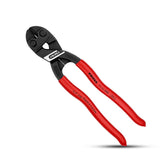 Knipex - Compact Bolt Cutter Fencing Grade | 7131200RSB